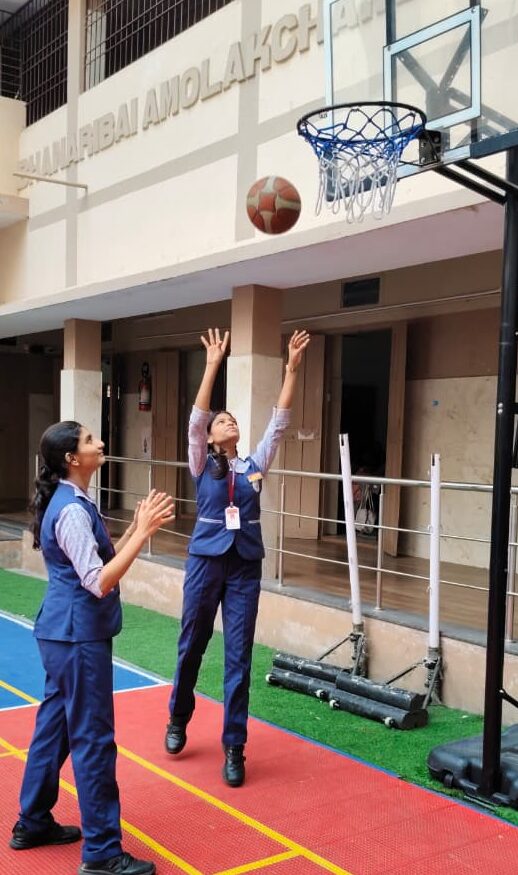 WhatsApp Image 2025-11-10 at 2.00.05 PM